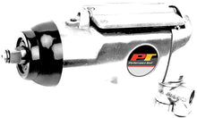 Load image into Gallery viewer, PERFORMANCE IMPACT WRENCH 3/8" B-FLY M562DB