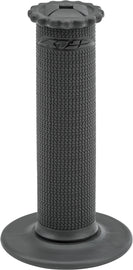 FLY RACING CONTROL MX GRIPS DARK GREY RACE LITE 011940332A