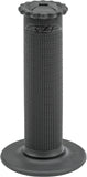 FLY RACING CONTROL MX GRIPS DARK GREY RACE LITE 011940332A