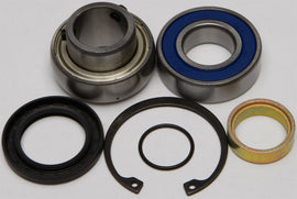 ALL BALLS CHAIN CASE BEARING & SEAL KIT 14-1003-atv motorcycle utv parts accessories gear helmets jackets gloves pantsAll Terrain Depot