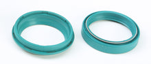 Load image into Gallery viewer, SKF FORK SEAL KIT 43 MM KITG-43W