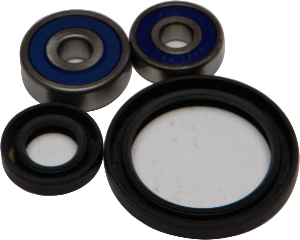 ALL BALLS FRONT WHEEL BEARING/SEAL KIT 25-1164-atv motorcycle utv parts accessories gear helmets jackets gloves pantsAll Terrain Depot