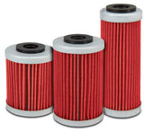 PRO FILTER OIL FILTER SUZ OFP-4001-00/PF-139