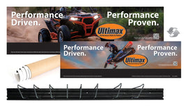 ULTIMAX SNOW DEALER 10/PK 190058470