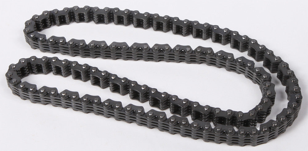 PROX CAM CHAIN 31.6508-atv motorcycle utv parts accessories gear helmets jackets gloves pantsAll Terrain Depot