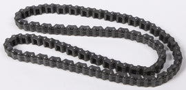 PROX CAM CHAIN 31.6508-atv motorcycle utv parts accessories gear helmets jackets gloves pantsAll Terrain Depot