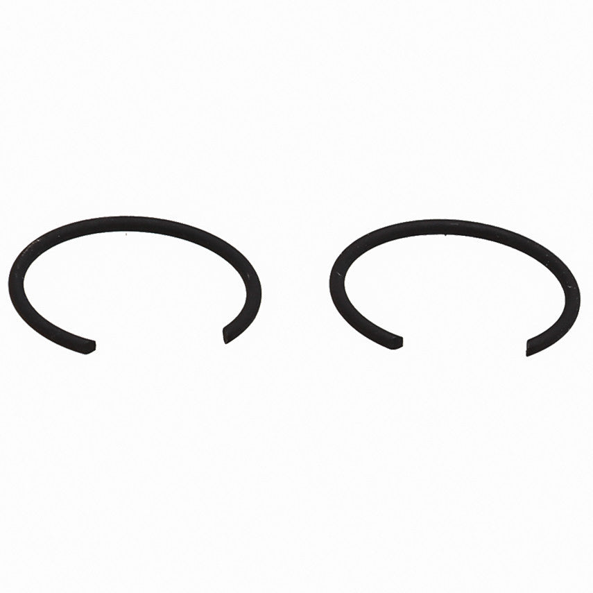 KPMI KPMI PISTON CIR CLIPS 80-81904