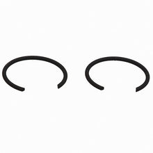 Load image into Gallery viewer, KPMI KPMI PISTON CIR CLIPS 80-81904