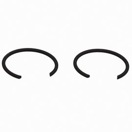 KPMI KPMI PISTON CIR CLIPS 80-81904