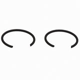 KPMI KPMI PISTON CIR CLIPS 80-81904