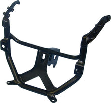 Load image into Gallery viewer, YANA SHIKI FAIRING BRACKET GSX-R600/750 01-03 GSX-R1000 '01-02 YS750