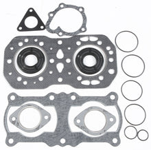 Load image into Gallery viewer, SP1 FULL GASKET SET POL 09-711185A-atv motorcycle utv parts accessories gear helmets jackets gloves pantsAll Terrain Depot
