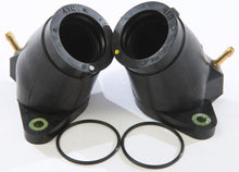 Load image into Gallery viewer, K&amp;L CARBURETOR BOOT/HOLDER 1082886