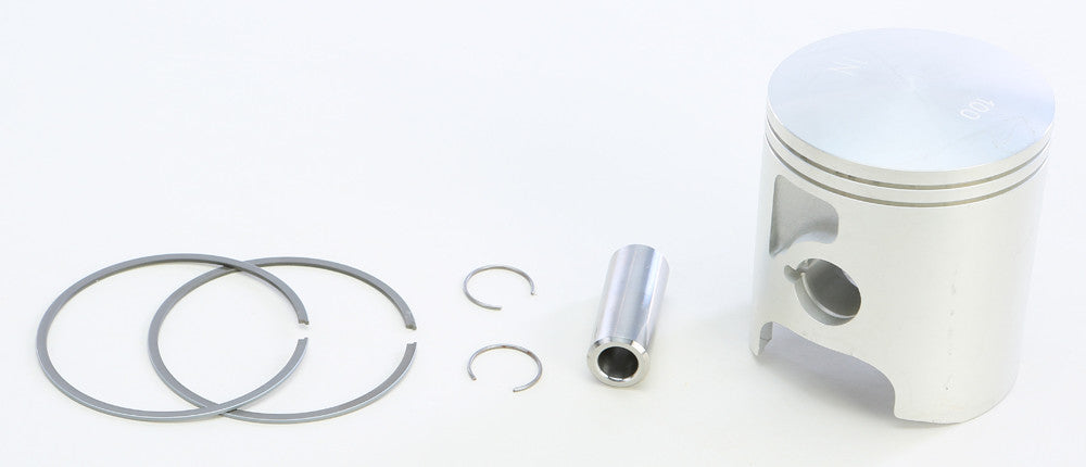 PROX PISTON KIT 01.1309.100-atv motorcycle utv parts accessories gear helmets jackets gloves pantsAll Terrain Depot