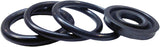 HYGEAR KYB/HPG 12536R40 SERVICE KIT 29-05-000-R