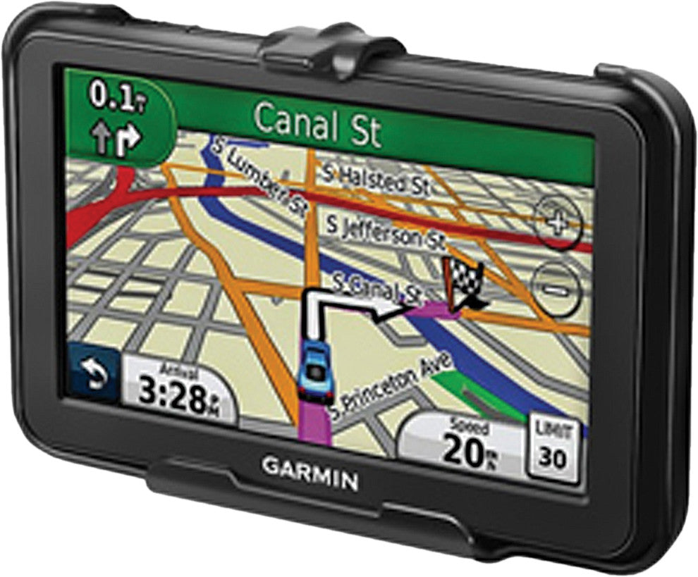 RAM HOLDER GARMIN NUVI 50 RAM-HOL-GA50U