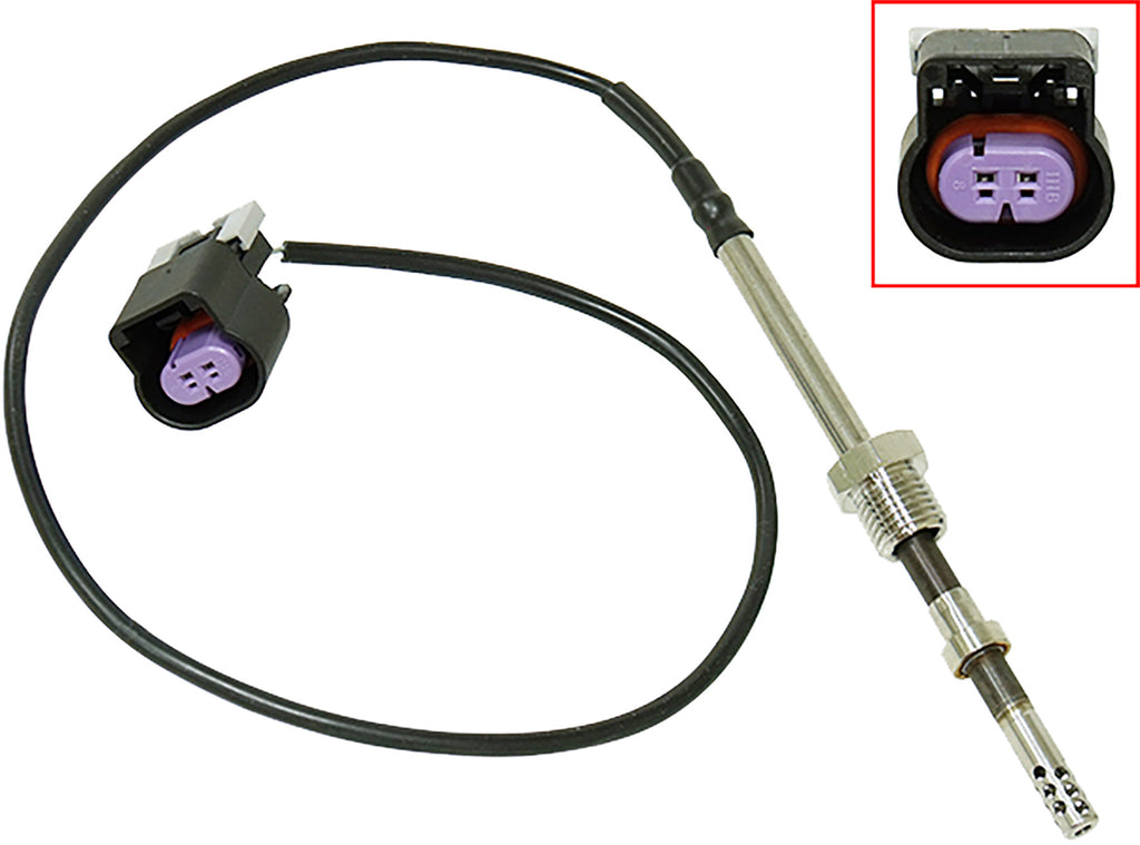 SP1 EXHAUST TEMP SENSOR A/C SM-01274