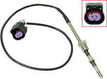 Load image into Gallery viewer, SP1 EXHAUST TEMP SENSOR A/C SM-01274
