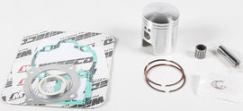 WISECO TOP END KIT KAW/SUZ PK1103