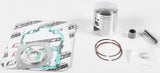 WISECO TOP END KIT KAW/SUZ PK1103