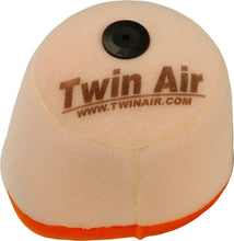 Load image into Gallery viewer, TWIN AIR PRE-OILED AIR FILTER 154110X