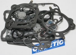 COMETIC TOP END EST GASKET KIT TWIN CAM C9114