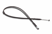 Load image into Gallery viewer, MOTION PRO CLUTCH CABLE YAM 05-0429