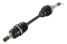 Load image into Gallery viewer, ALL BALLS 6 BALL HEAVY DUTY AXLE FRONT AB6-KW-8-303