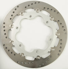 Load image into Gallery viewer, EBC STANDARD BRAKE ROTOR MD1021LS-atv motorcycle utv parts accessories gear helmets jackets gloves pantsAll Terrain Depot