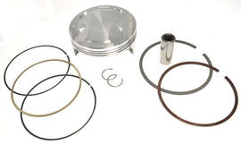 ATHENA PISTON KIT 