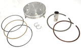 ATHENA PISTON KIT 