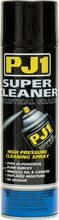 Load image into Gallery viewer, PJ1 SUPER CLEANER CALIFORNIA COMPLIANT 13OZ 43911