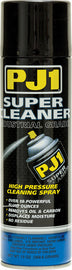 PJ1 SUPER CLEANER CALIFORNIA COMPLIANT 13OZ 43911