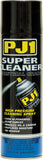 PJ1 SUPER CLEANER CALIFORNIA COMPLIANT 13OZ 43911