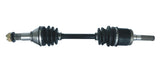 OPEN TRAIL OE 2.0 AXLE FRONT RIGHT CAN-7021
