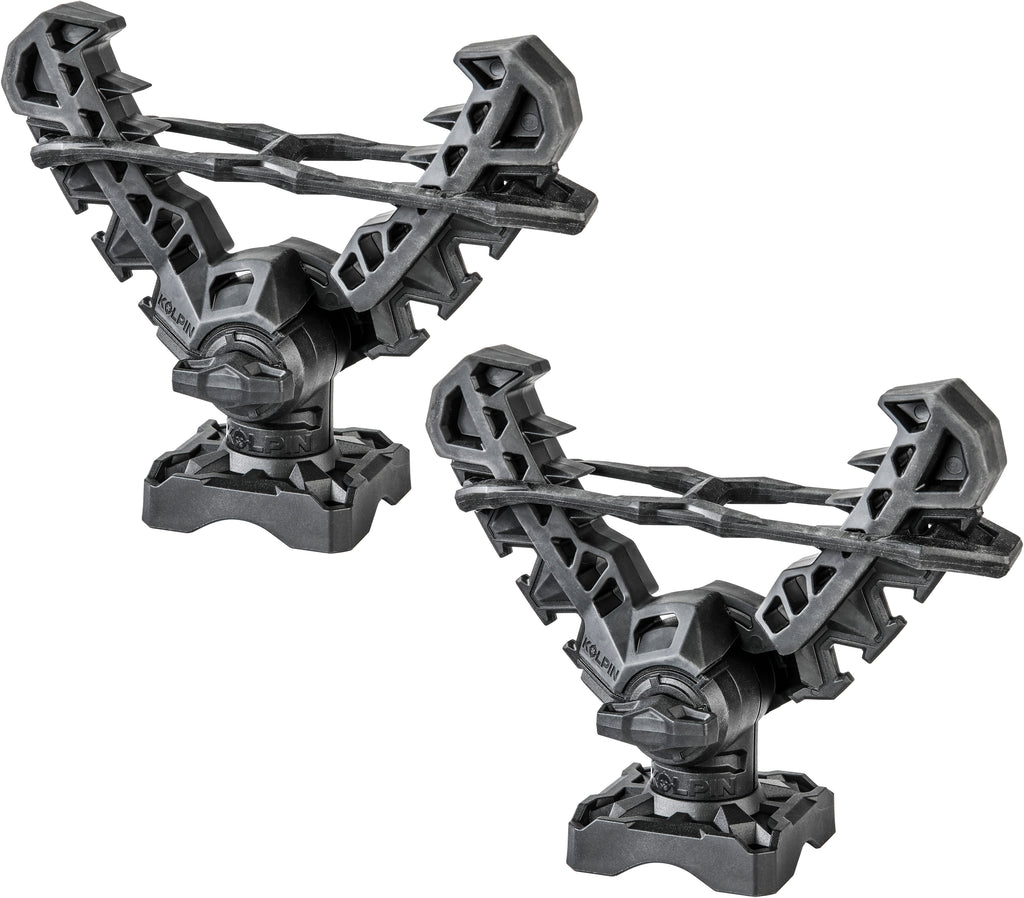 KOLPIN Rhino Grip XLR Double 21550