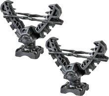 Load image into Gallery viewer, KOLPIN Rhino Grip XLR Double 21550