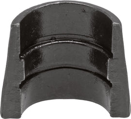 KPMI VALVE KEEPERS SET OF FOUR TWIN CAM 99-04 AND ALL EVO 51014-4