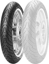 Load image into Gallery viewer, PIRELLI TIRE ANGEL SCOOTER FRONT 80/80-14 43S 2925700
