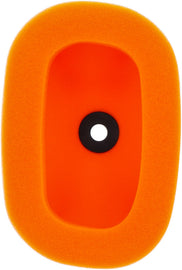 TWIN AIR AIR FILTER ELEMENT FOAM HON 150226