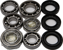 Load image into Gallery viewer, ALL BALLS REAR DIFFERENTIAL BEARING AND SEAL KIT 25-2074-atv motorcycle utv parts accessories gear helmets jackets gloves pantsAll Terrain Depot