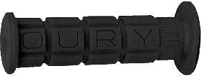 OURY OURY GRIP ROAD BLACK OSCROG10