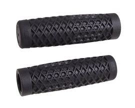 ODI VANS CULT GRIPS BLACK 7/8