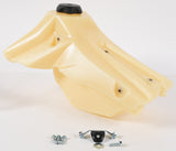 IMS FUEL TANK NATURAL 2.6GAL 115529-N2