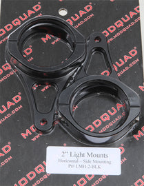 MODQUAD MQ LIGHT MNT 2