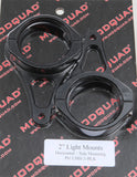 MODQUAD MQ LIGHT MNT 2