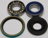 ALL BALLS CHAIN CASE BEARING & SEAL KIT 14-1017