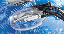 Load image into Gallery viewer, NATIONAL CYCLE HAND DEFLECTOR CLEAR N5507