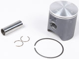 VERTEX PISTON KIT 23140C