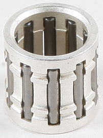 WISECO PISTON PIN NEEDLE CAGE BEARING 12X16X16 B1000
